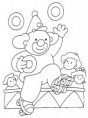 /album/%20palha%c3%a7os/payaso-malabarista-gif-702588-jpg/